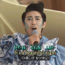 샤브진 - 여수시 | 샤브진