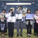 영천인력산업개발
