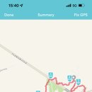 수락산 만남의광장 이미지