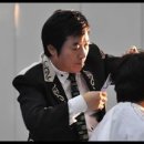 헤어쇼 - 시흥시 신천천동로25번길 22 | 헤어쇼