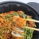 만석로177번길 이미지