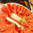 명품횡성한우가 이미지