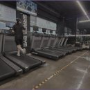 그레이스짐 이미지