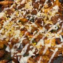 유가네닭갈비신대방삼거리역점 | 신대방삼거리역 맛집 유가네닭갈비 신대방삼거리역점 콘치즈닭갈비 볶음밥까지