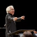 국립국악관현악단 베스트컬렉션 이미지