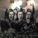 나주학생독립운동기념관 이미지