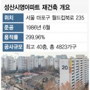 마포-성산-마포-49 이미지