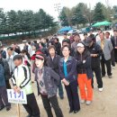 운담초등학교 이미지