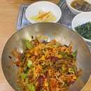 박대감한우식육식당 네이버블로그