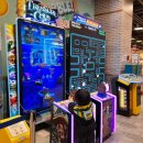 세종랜드세탁소 | (경기 안성) 안성 스타필드 / 39개월 아기와 함께 나들이