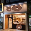 초읍동-15 이미지