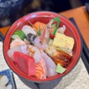 우미노미 이미지