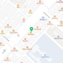 카페봄봄구미북삼점