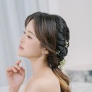 케이트 뷰티