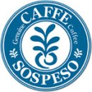 소스페소 - 96042 | 소스페소
