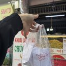 나트랑 맛집 추천 🇻🇳 척칩, 반미판, 씀모이가든, 바나나튀김 리얼 후기!