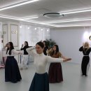 춤이 있는 무용학원 | 광교 댄스학원 GG실용무용학원 방학특강 후기