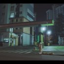 백석휴먼시아 1단지 이미지