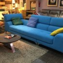 (주)화이트캐슬 이미지