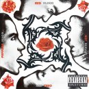 Red Hot Chili Peppers - [1991] Blood Sugar Sex Magik(VBR) 이미지