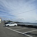 신례교차로 2 이미지