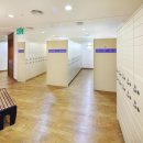 한화호텔&리조트경주사우나 이미지