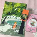 세일 당구장 이미지