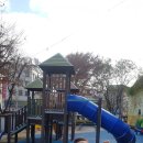 위즈맘어린이집 이미지