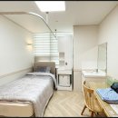 아이본한의원 이미지