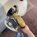 조은기름 주유소 이미지