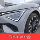 에이비씨모터스 - 서산시 덕지천로 107 | 에이비씨모터스