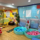 돈보스코유치원 이미지