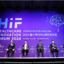 청강헬스 이미지