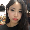 아뜰리에커피앤샐러드