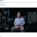 더마이웨이게임즈 | [넥슨게임즈] 히트2 망했나요?