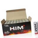 에이치아이엠 이미지