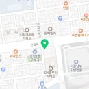 변호사박정무법률사무소