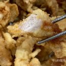 오봉산가든 이미지