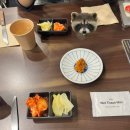 중흥 북구보건소 앞 | 전대본점 라멘 오니기리 우동 내돈내산 / 북구청 북구보건소 전남대 전대 밥집 추천 🍙 / 전대 점심...