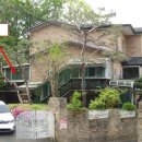 능평동-7 이미지