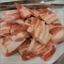 은하식당