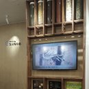 도O한의원 이미지