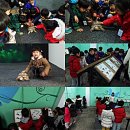 별님이꿈꾸는마을어린이집 이미지