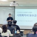 쉽게 배우는 인공지능 챗 GPT 이미지