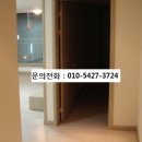 대전 유성구 봉명동 미성샤르망 주상복합 102동8층 (급매매) 현제 비어있음 27평형 이미지