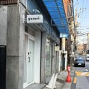 도봉-도봉-서울도봉-2373 이미지