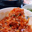 연일물회식당 이미지