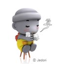 CS프리미어관광호텔 이미지