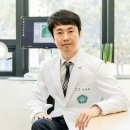 서울병원 이미지