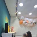 돌체피아노음악교습소 - 양천구 신정로11길 60 | 돌체피아노음악교습소